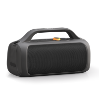 Sparkle KaraokeParty speaker